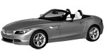 BMW E89 P00F5 Fault Code