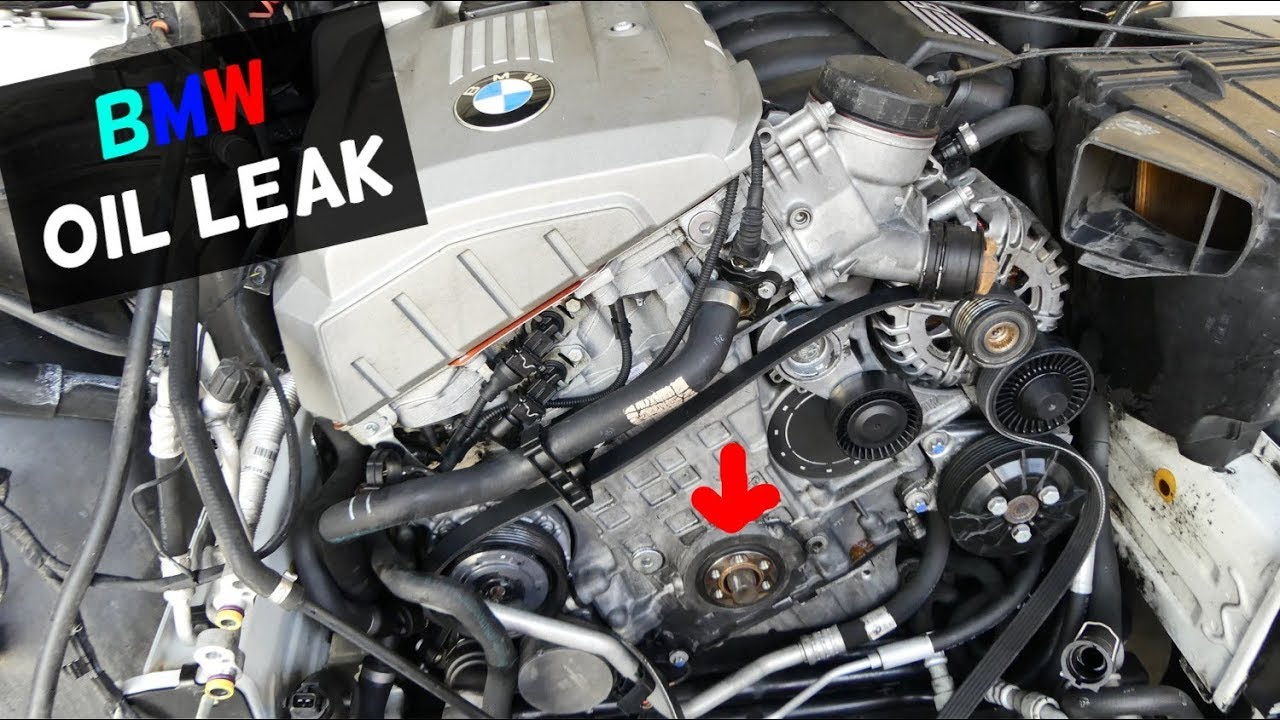 See P00F5 in engine